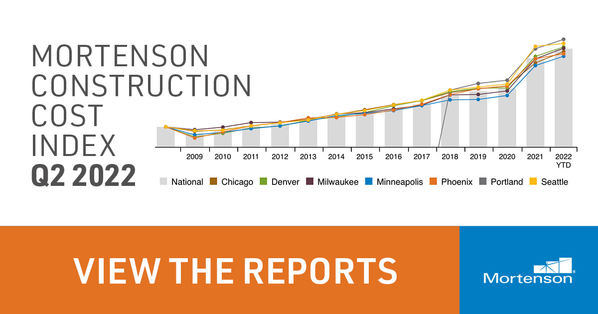 construction-cost-index-q2-2022-report-mortenson